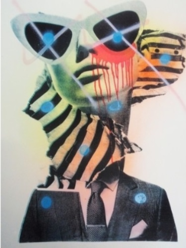 MCH_Artworks_ARTW000000626.jpg