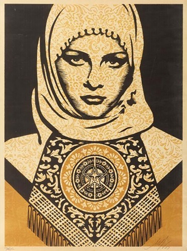 MCH_Artworks_ARTW000000644.jpg