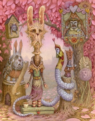 MCH_Artworks_ARTW000000645.jpg