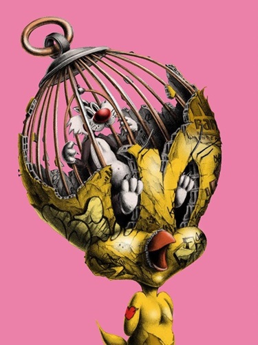 MCH_Artworks_ARTW000000652.jpg