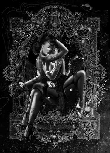 MCH_Artworks_ARTW000000653.jpg
