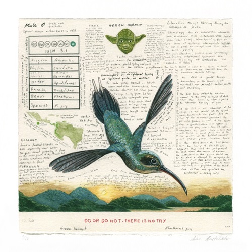 MCH_Artworks_ARTW000000661.jpg