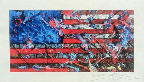 MCH_Artworks_ARTW000000665.jpg