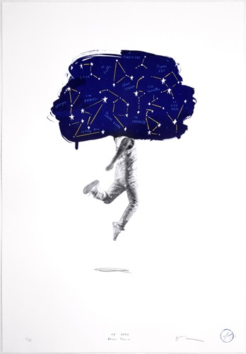 MCH_Artworks_ARTW000000671.jpg