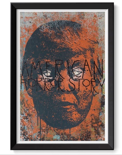 MCH_Artworks_ARTW000000691.jpg