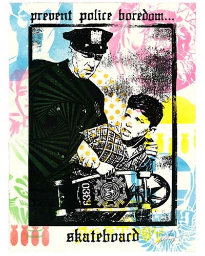 MCH_Artworks_ARTW000000694.jpg