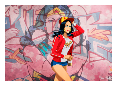 MCH_Artworks_ARTW000000697.png