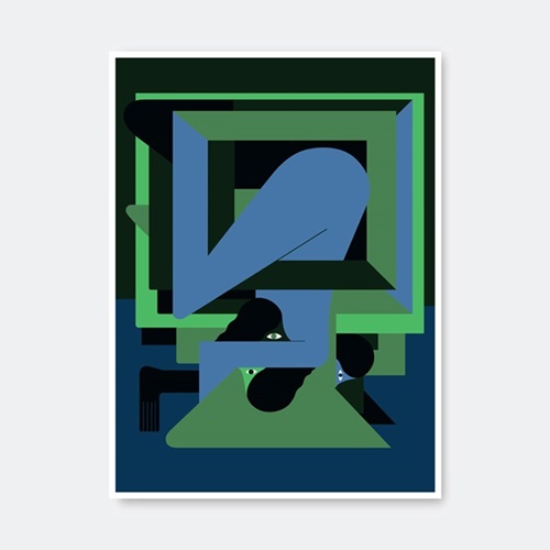 MCH_Artworks_ARTW000000699.jpg