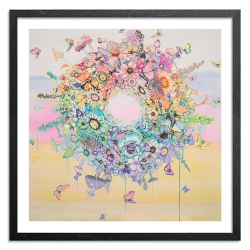 MCH_Artworks_ARTW000000702.jpg