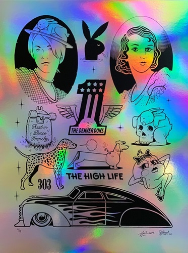 MCH_Artworks_ARTW000000707.jpg