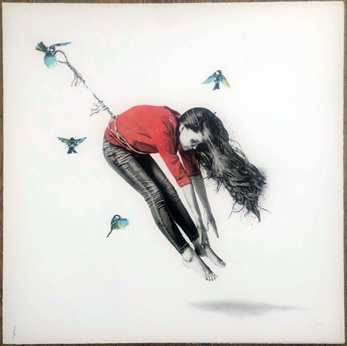 MCH_Artworks_ARTW000000710.jpg