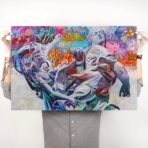 MCH_Artworks_ARTW000000719.jpg