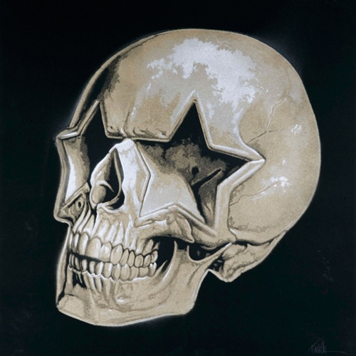 MCH_Artworks_ARTW000000726.jpg