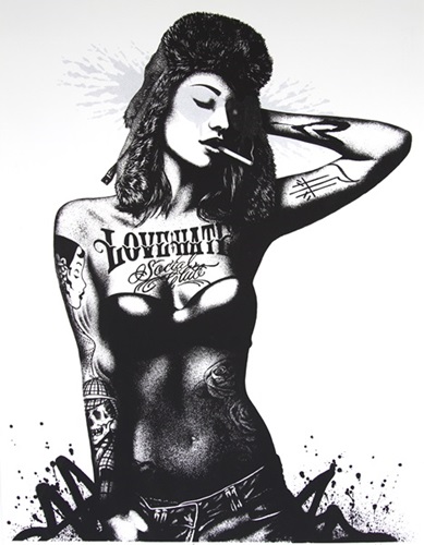 MCH_Artworks_ARTW000000735.jpg