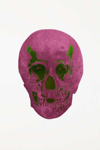 MCH_Artworks_ARTW000000740.png