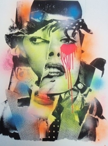 MCH_Artworks_ARTW000000745.jpg