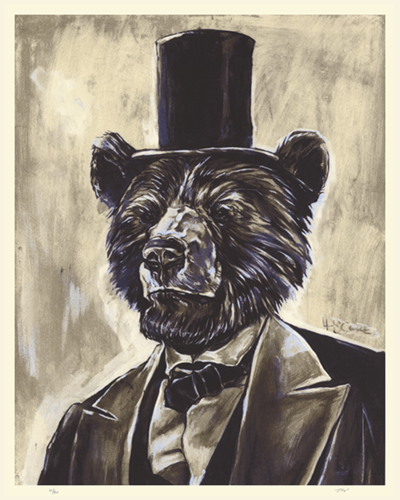 MCH_Artworks_ARTW000000747.png