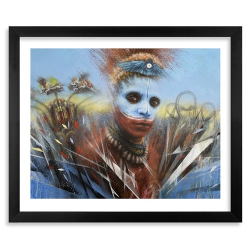 MCH_Artworks_ARTW000000766.jpg