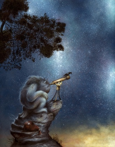 MCH_Artworks_ARTW000000771.jpg