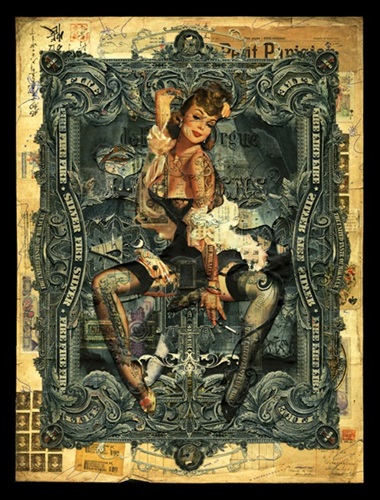 MCH_Artworks_ARTW000000775.jpg