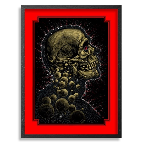 MCH_Artworks_ARTW000000778.jpg