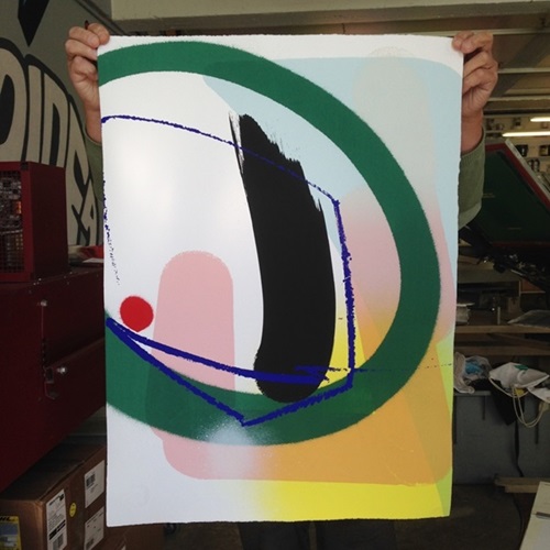 MCH_Artworks_ARTW000000779.JPG