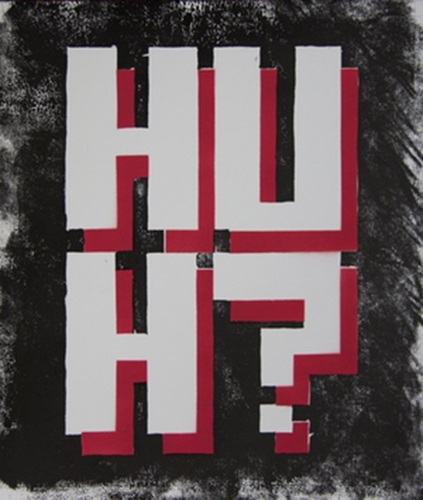 MCH_Artworks_ARTW000000787.jpg