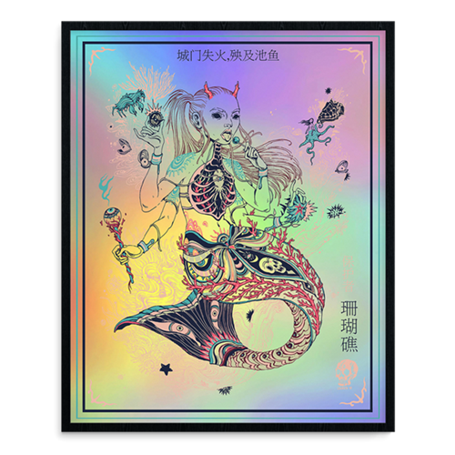 MCH_Artworks_ARTW000000803.png