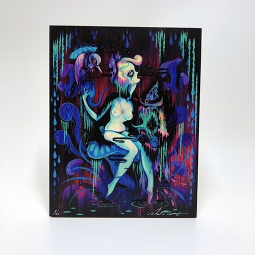 MCH_Artworks_ARTW000000811.jpg