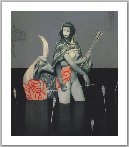 MCH_Artworks_ARTW000000812.jpg