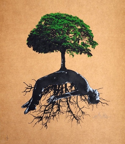 MCH_Artworks_ARTW000000819.JPG