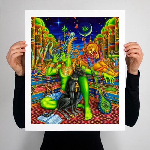 MCH_Artworks_ARTW000000829.jpg