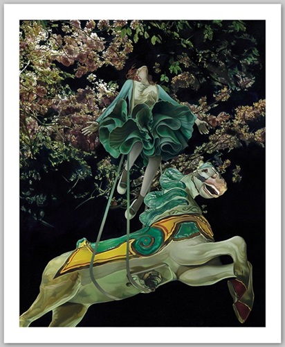 MCH_Artworks_ARTW000000834.jpg