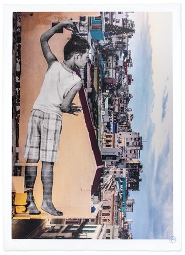 MCH_Artworks_ARTW000000838.jpg