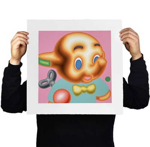 MCH_Artworks_ARTW000000841.jpeg
