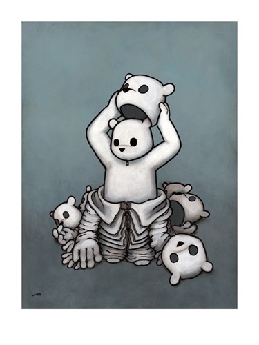 MCH_Artworks_ARTW000000854.jpg
