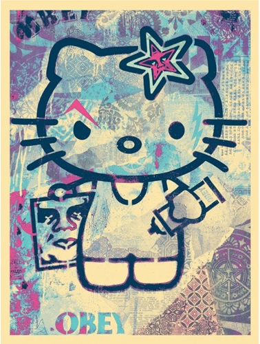 MCH_Artworks_ARTW000000856.jpg