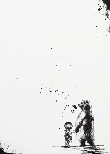 MCH_Artworks_ARTW000000858.jpg