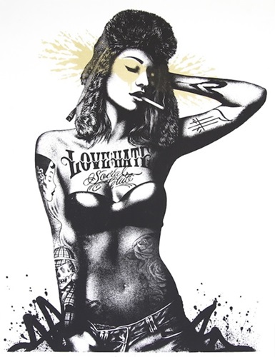 MCH_Artworks_ARTW000000861.jpg