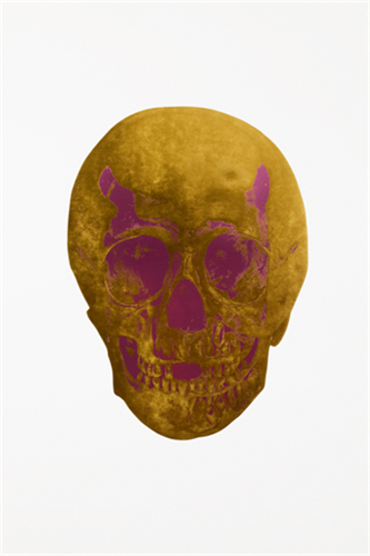 MCH_Artworks_ARTW000000866.png