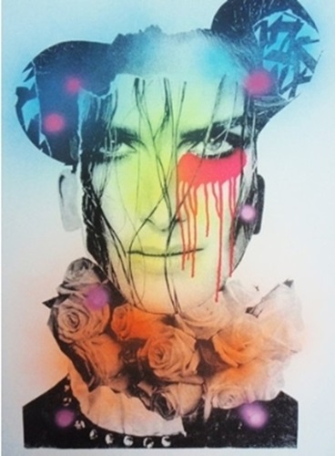 MCH_Artworks_ARTW000000868.jpg