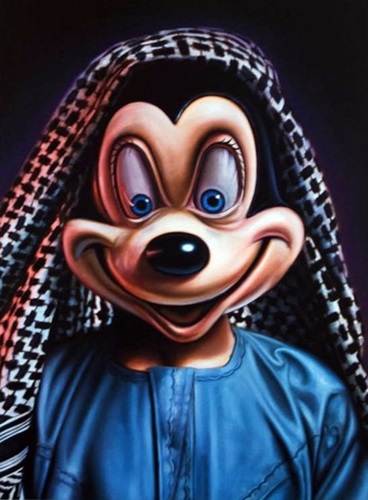 MCH_Artworks_ARTW000000879.jpg