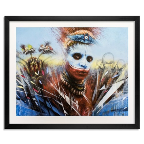 MCH_Artworks_ARTW000000884.jpg