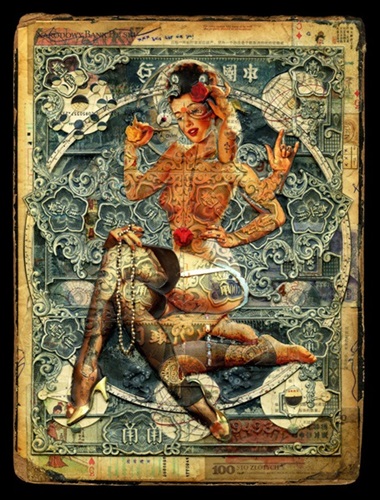 MCH_Artworks_ARTW000000893.jpg