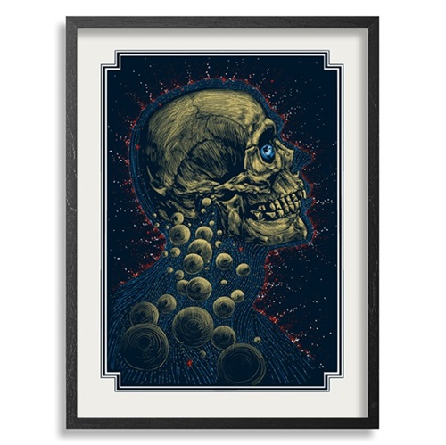 MCH_Artworks_ARTW000000896.jpg