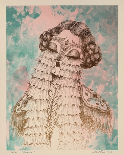 MCH_Artworks_ARTW000000903.jpeg