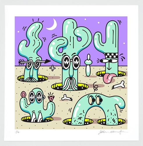 MCH_Artworks_ARTW000000904.jpg