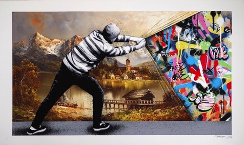 MCH_Artworks_ARTW000000920.jpg