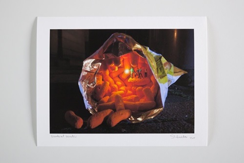 MCH_Artworks_ARTW000000923.jpg