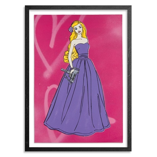 MCH_Artworks_ARTW000000926.jpg